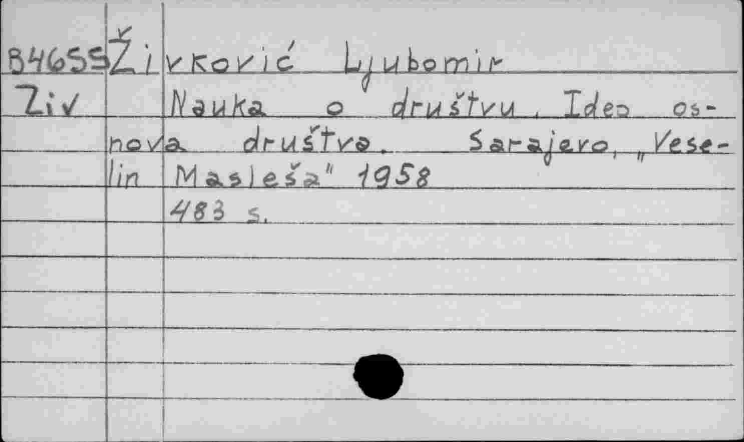 ﻿	1		L^jzbo m.j_E	 Nduka о olrustyu . Тс/еэ os-
	I'm	a	o^(ZSTz£...	lai-aje.ro, /gs^> jgS£	
		^Si <	
	—	—
	—				—	—